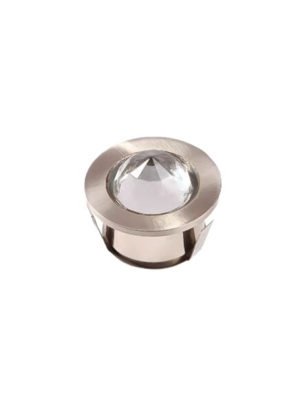 picovolt_pvd5-3w_1