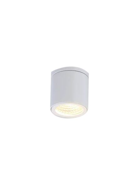 picovolt_pvd8r-3w_1