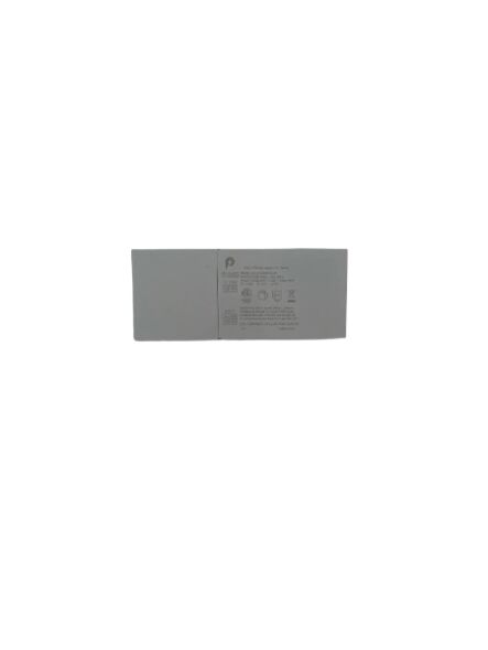 picovolt_pvdr-100-24_1