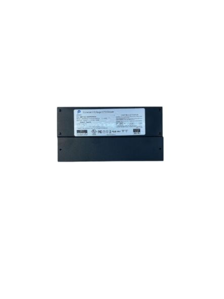 picovolt_pvdr-200-24_1