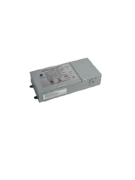 picovolt_pvdr-60-24d_1