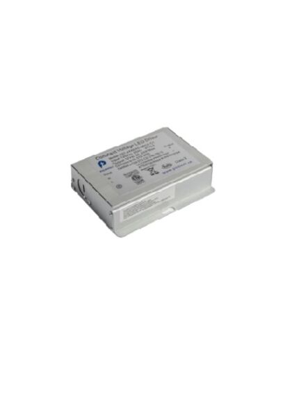 picovolt_pvdr-60-24n_1