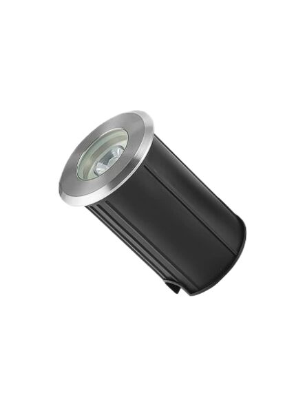 picovolt_pvg42-1w_1