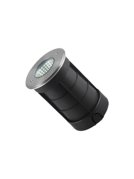 picovolt_pvg85-3w_1