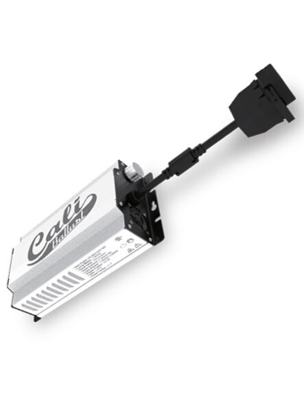 plantmax_es-eb1000-wc