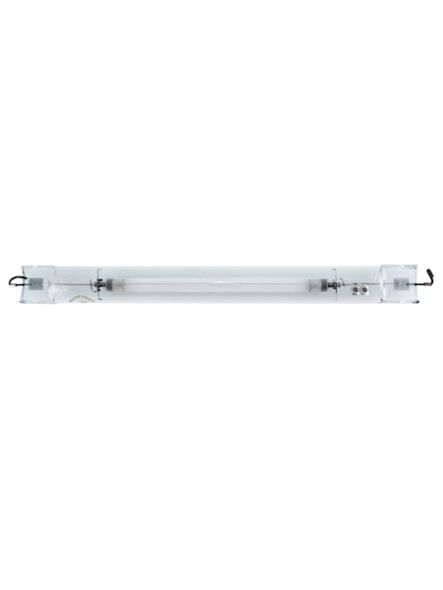 plantmax_px-lu1000-de