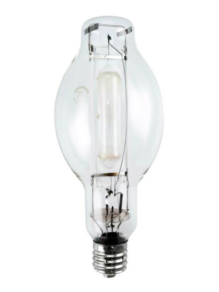 plantmax_px-ms1000-4200