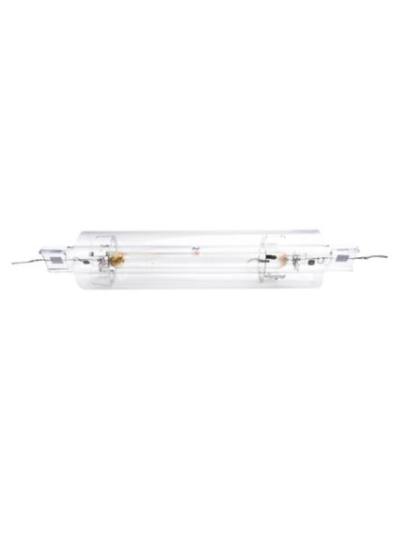 plantmax_px-ms1000-de-7k