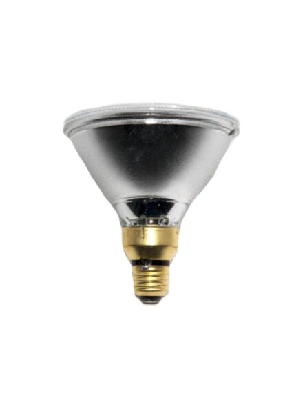 plusrite_45par38-fl-130