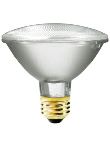 plusrite_50par30-fl-130
