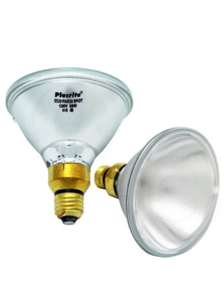 plusrite_70par38-eco-sp-120