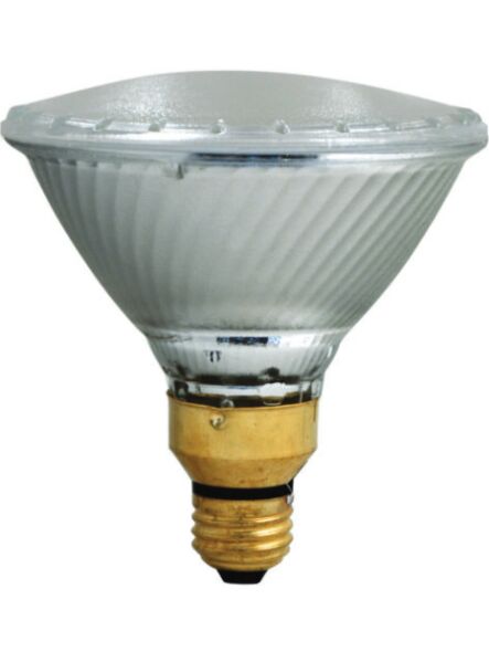 plusrite_70par38-irh-sp-120