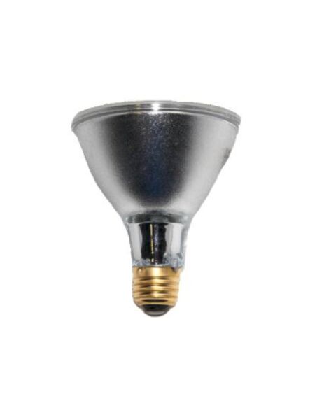 plusrite_75par30ln-fl-130