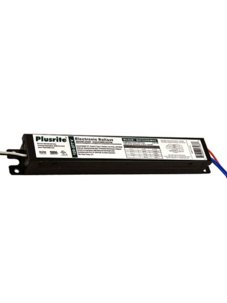 plusrite_baf332is-mv