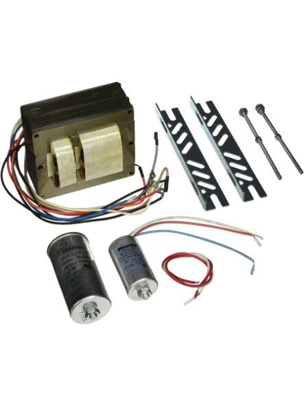 plusrite_baps350-cwa-v4
