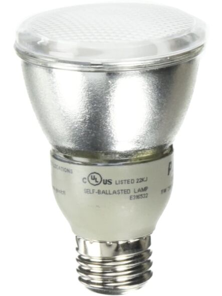 plusrite_cf11par20-850