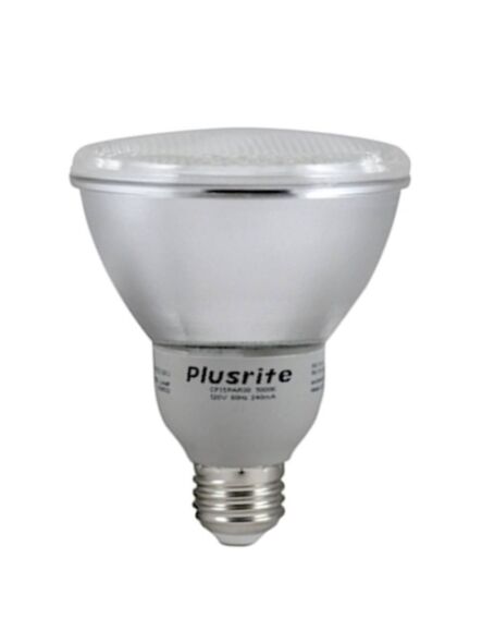plusrite_cf15par30-841