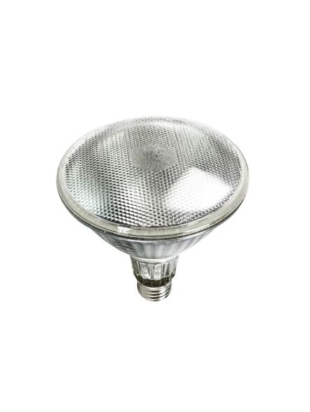 plusrite_cmh150par38-fl-830