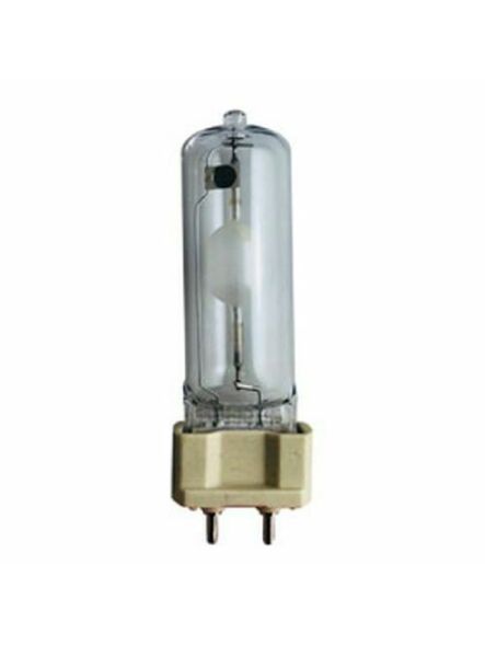 plusrite_cmh150t6-g12-830