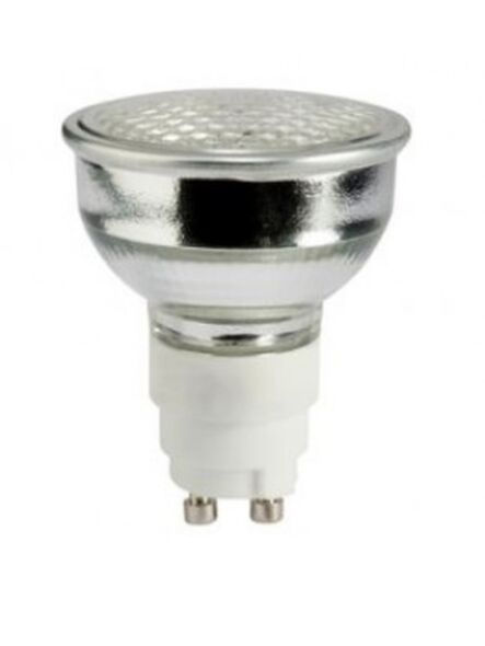 plusrite_cmh20mr16-sp-830