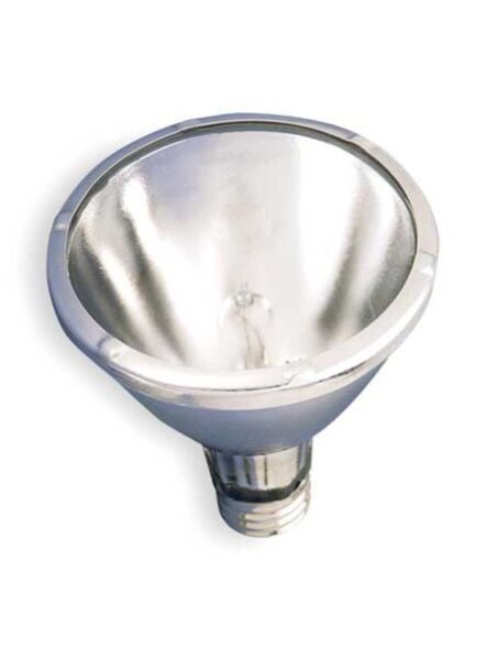 plusrite_cmh70par30l-fl-942