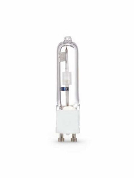plusrite_cmh70t4-g8.5-830