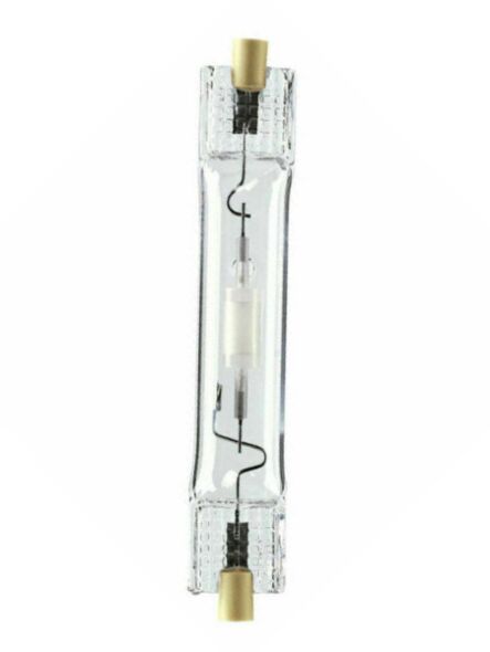 plusrite_cmh70td-rx7s-830