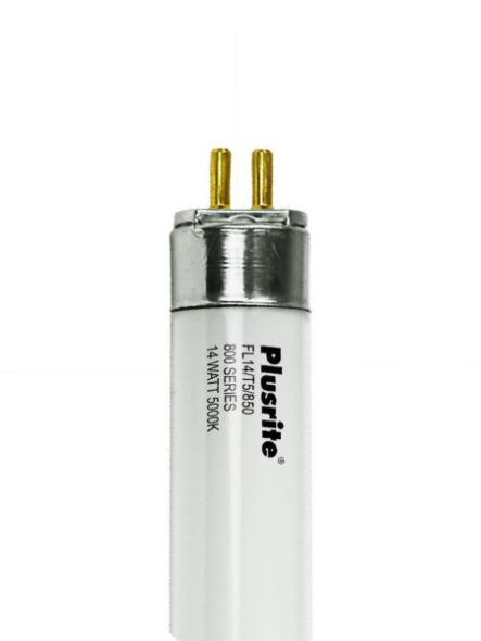 plusrite_fl14-t5-850