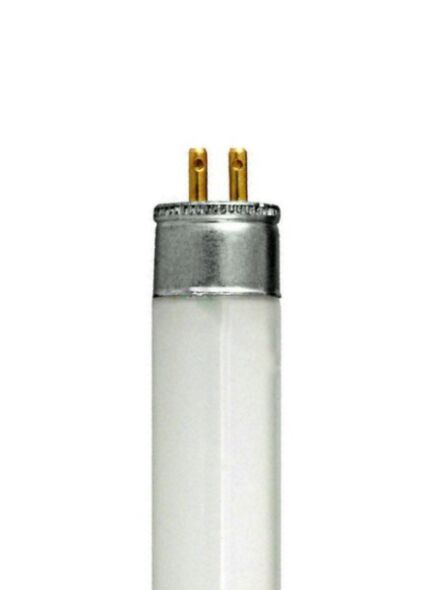plusrite_fl21-t5-850