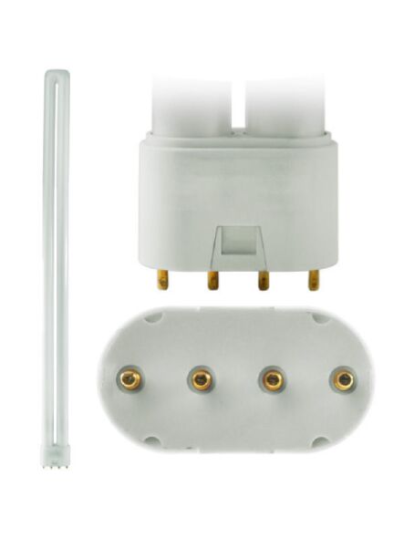 plusrite_ftl55w-2g11-835
