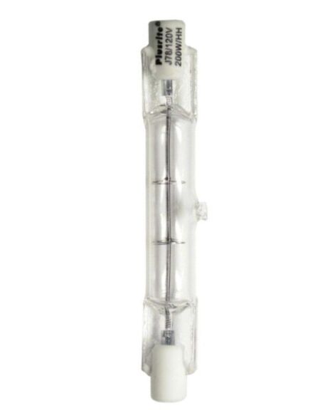 plusrite_j130v-200-cl-short