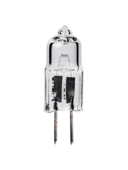 plusrite_jcd20-fr-g8s-130