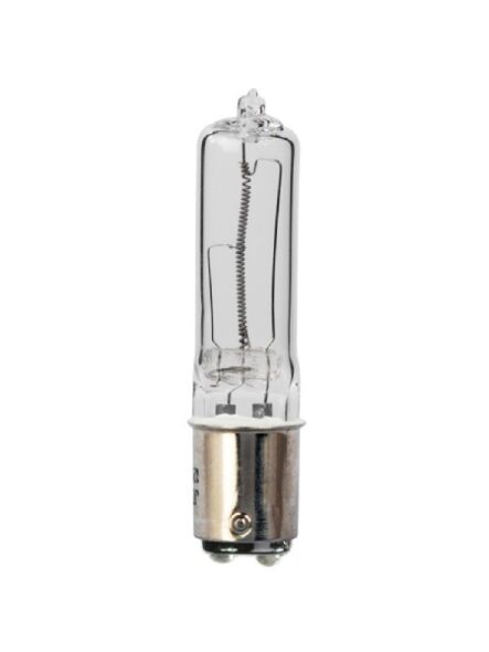 plusrite_jd100-cl-ba15d-130