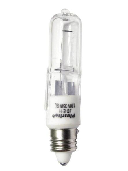 plusrite_jd250-cl-ba15d-130
