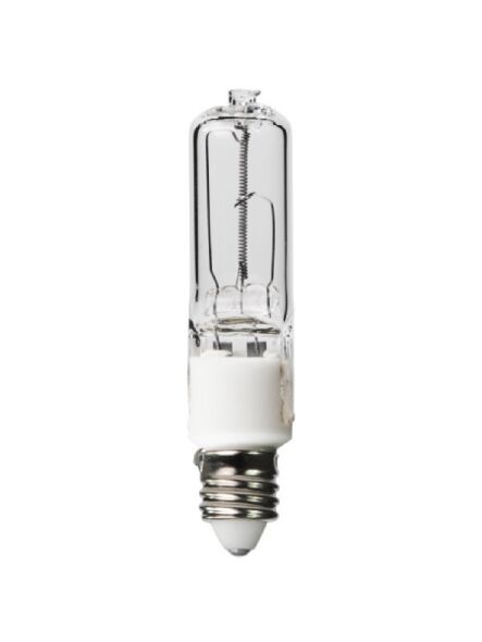 plusrite_jd75-cl-ba15d