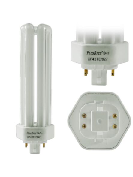 plusrite_pl42w-3u-4p-827
