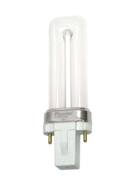 plusrite_pl5w-1u-2p-835