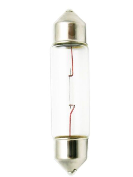 plusrite_xft05-t3.25-cl-24