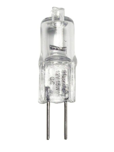 plusrite_xjc10-cl-g4-24