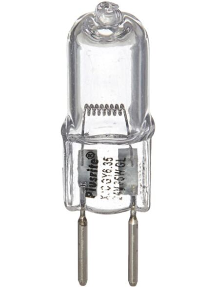 plusrite_xjc35-fr-gy6.35-12