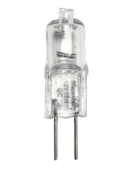 plusrite_xjc5-cl-g4-12