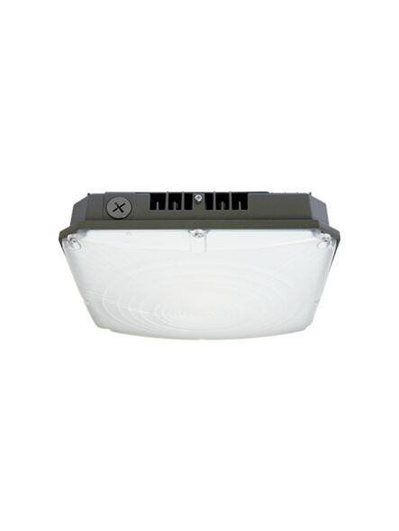 premise-led_cf4-404-2