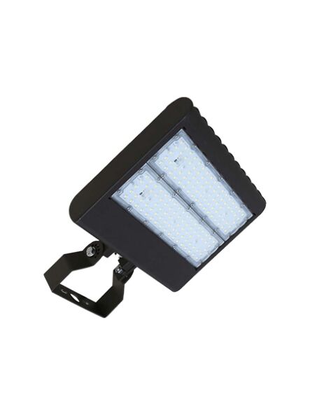 premise-led_fl3-1004t5-2-bk-tr