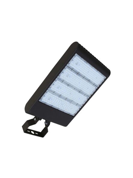 premise-led_fl3-3004t5-2-bk-tr