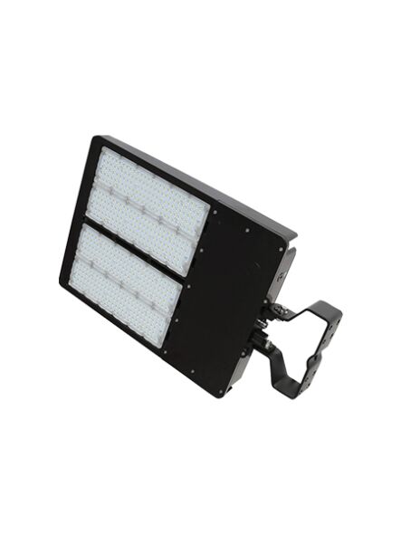 premise-led_fl3-4004t5-2-bk-tr