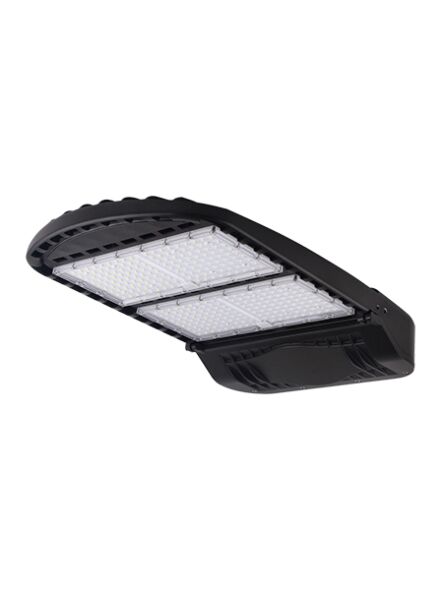 premise-led_fl4-2004t5-2