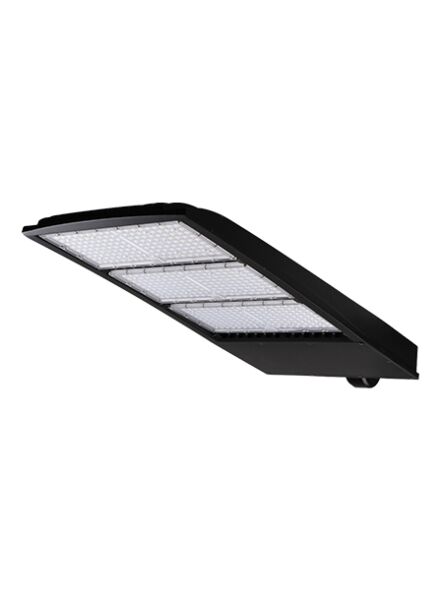 premise-led_fl4-4504t3-1