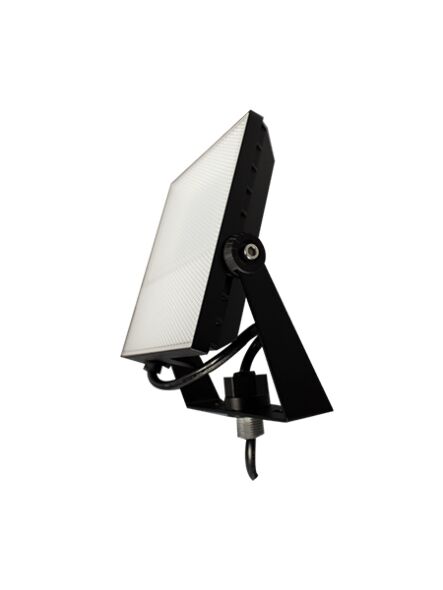 premise-led_fls1-304kn-1