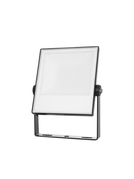 premise-led_fls1-304tr-1