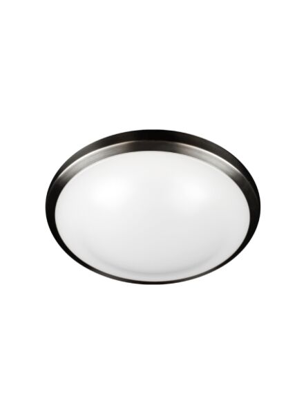 premise-led_fm-lp1623-4